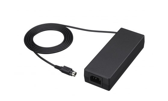 Sony AC-82MD AC Adaptor for Medical Devices
